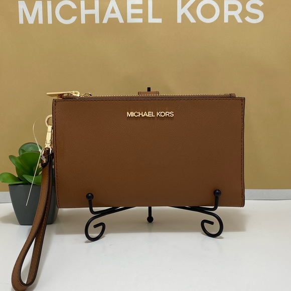 Michael kors wallet - Picture 1 of 12